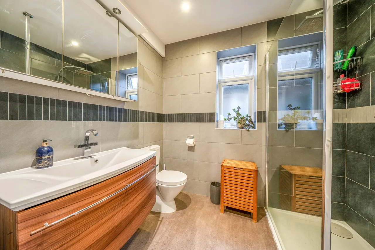 Hawes Lane, BR4, photo 14