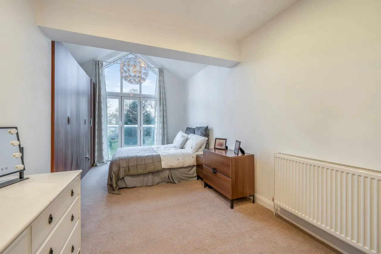 Hawes Lane, BR4, photo 18