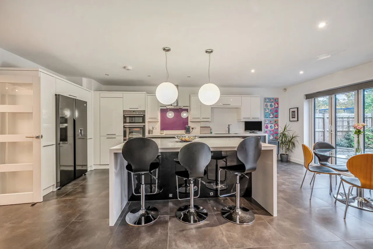 Hawes Lane, BR4, photo 4