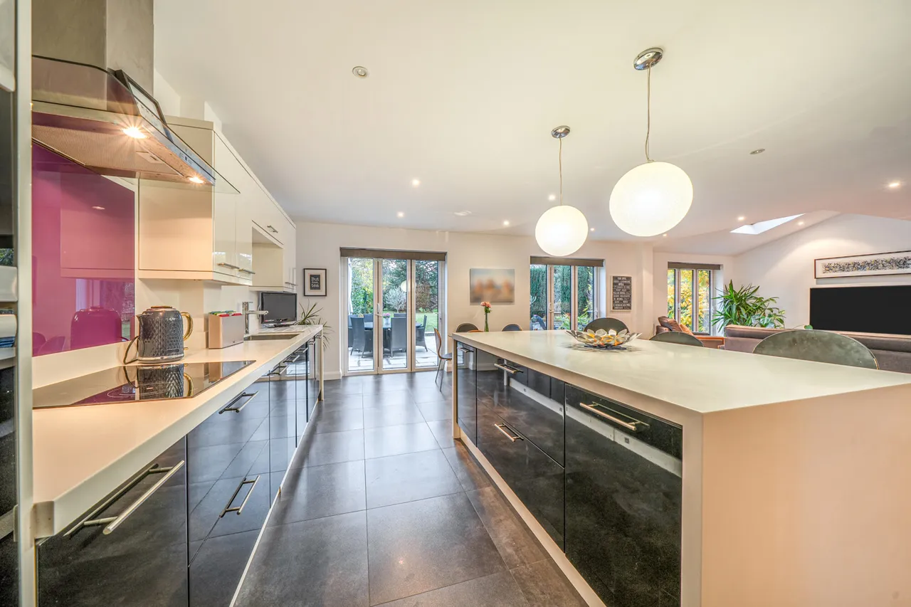 Hawes Lane, BR4, photo 9