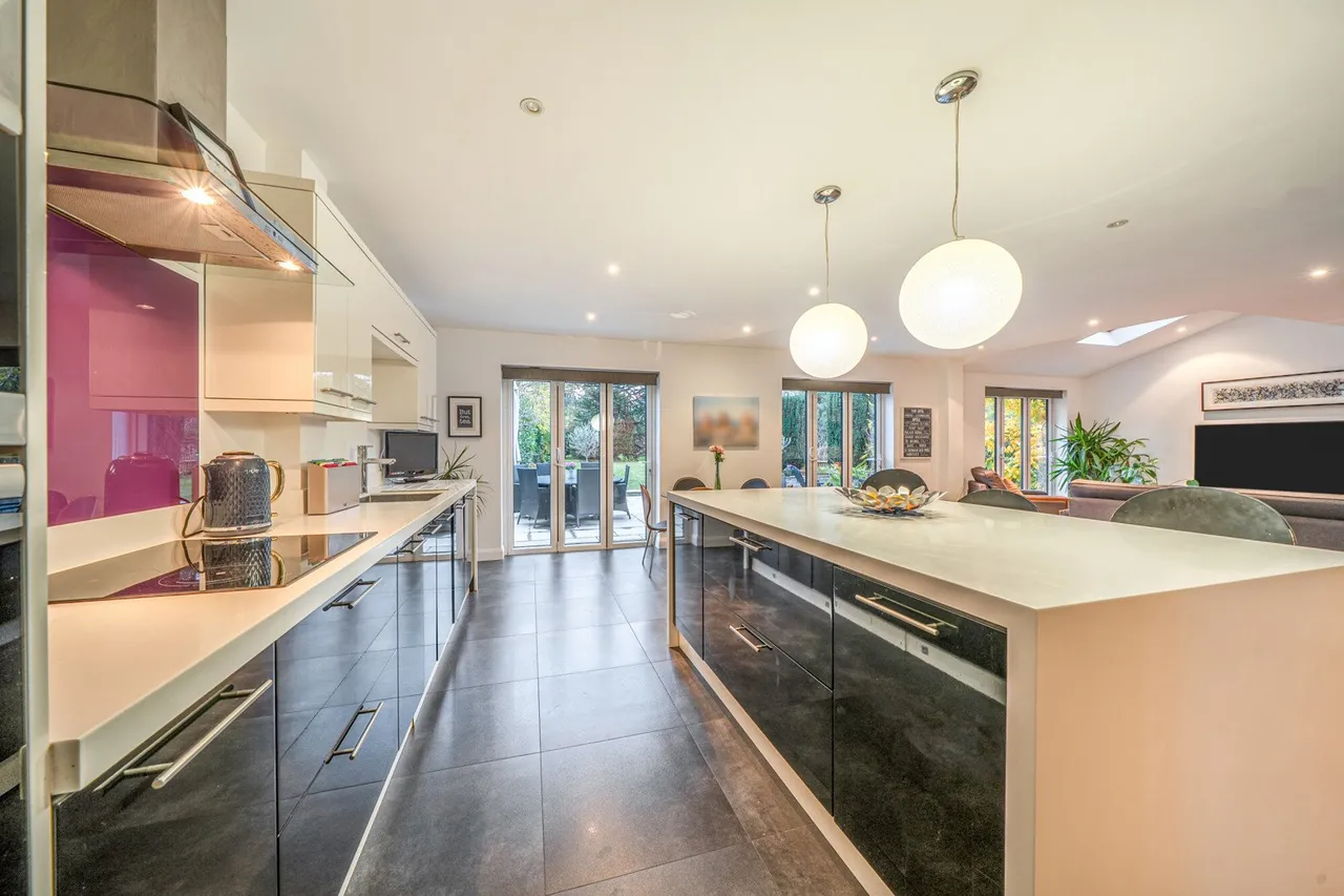 Hawes Lane, BR4, photo 9