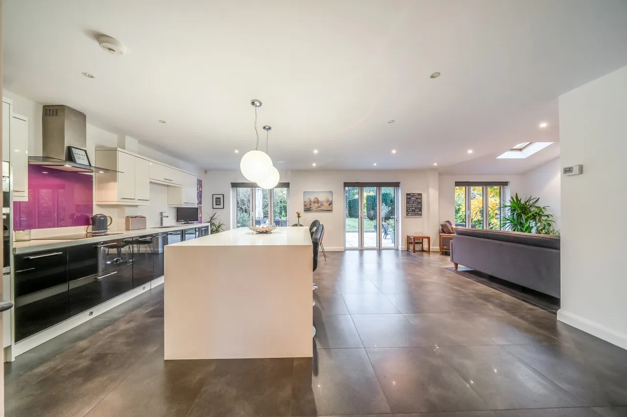Hawes Lane, BR4, photo 12
