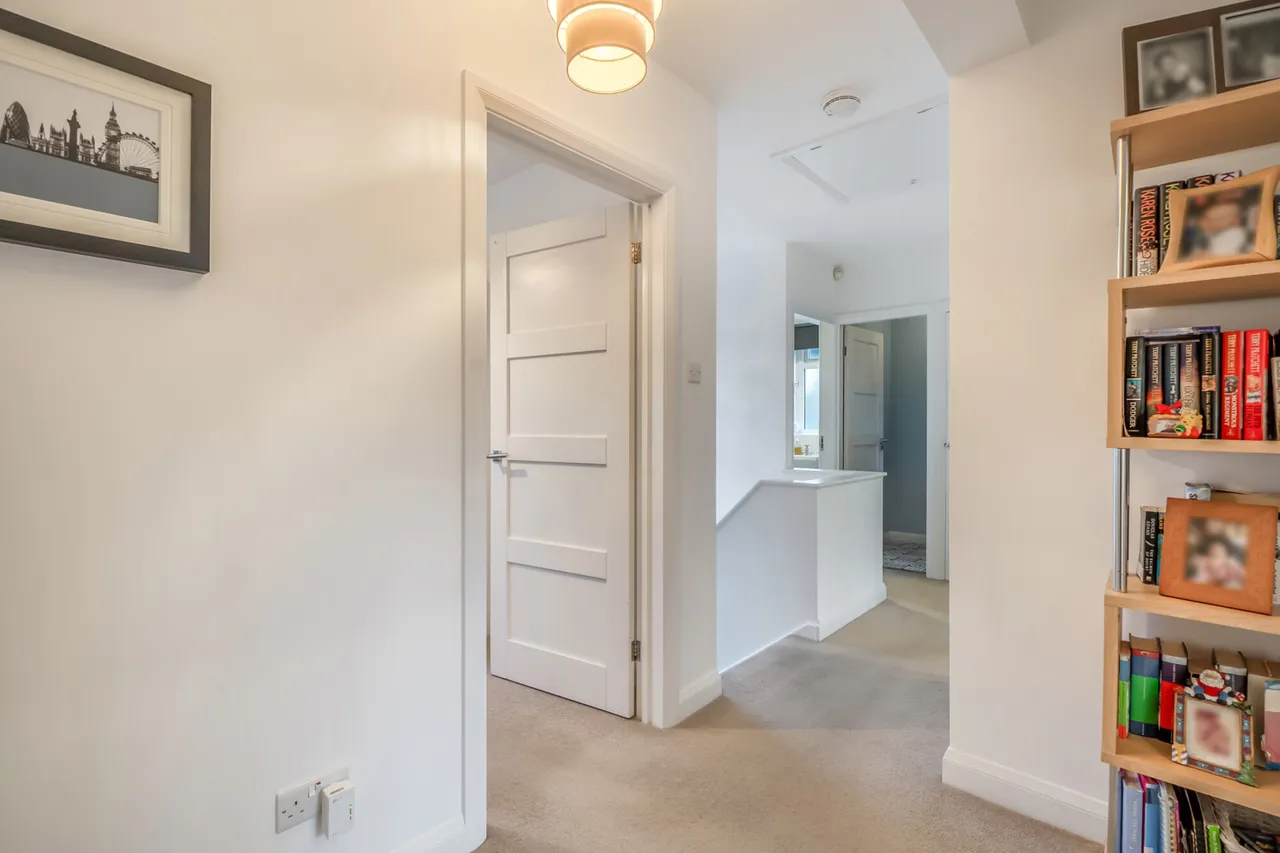 Hawes Lane, BR4, photo 19