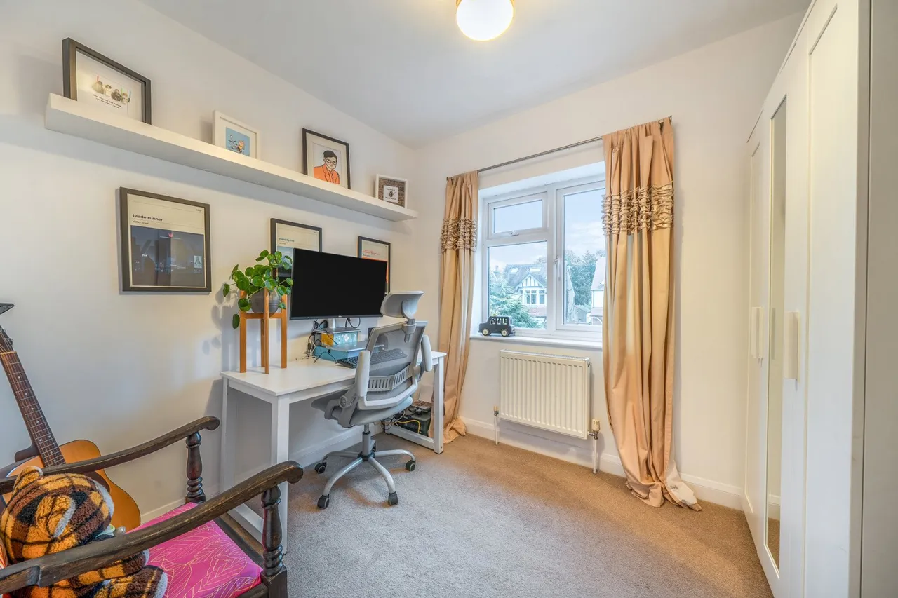 Hawes Lane, BR4, photo 20