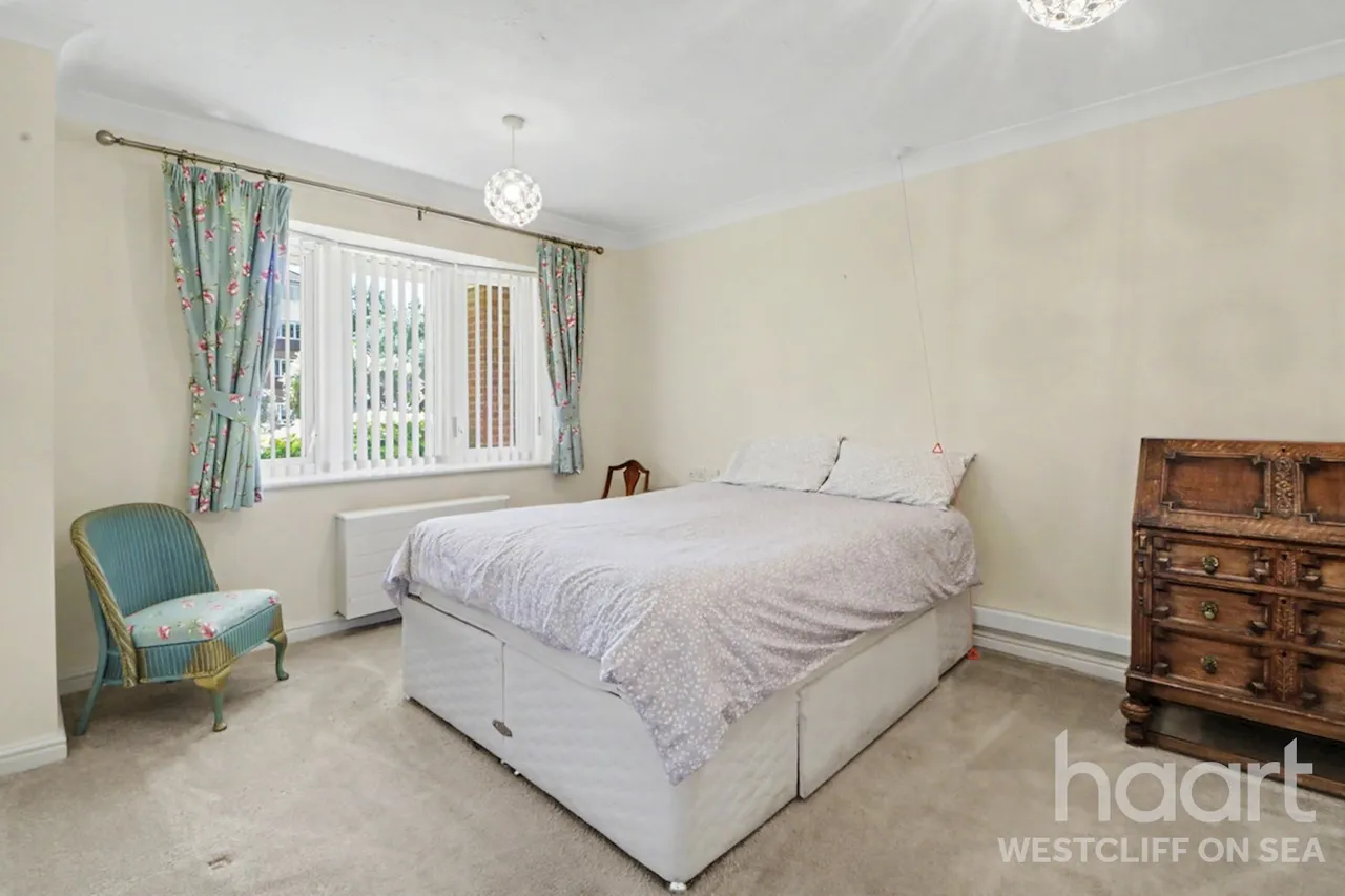 Crowstone Road, Westcliff-On-Sea, SS0, photo 5