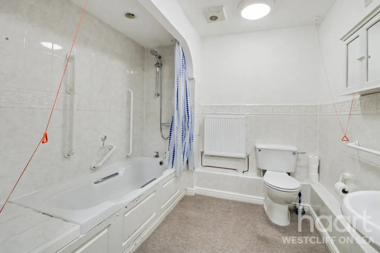 Crowstone Road, Westcliff-On-Sea, SS0, photo 7
