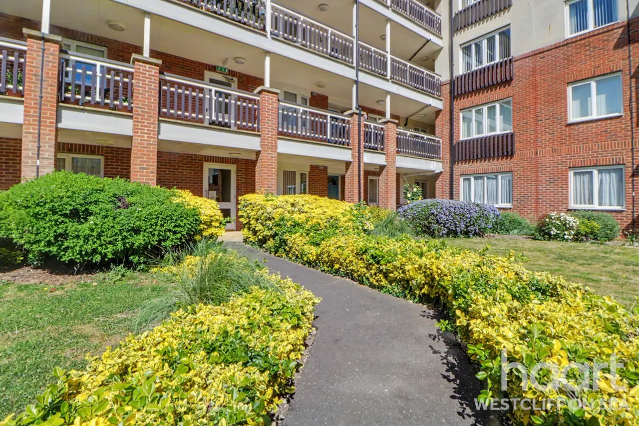 Crowstone Road, Westcliff-On-Sea, SS0, photo 8