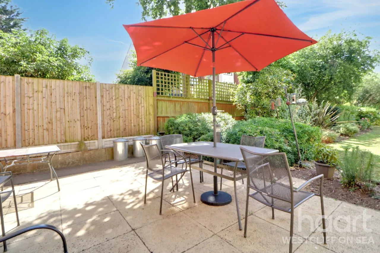 Crowstone Road, Westcliff-On-Sea, SS0, photo 10