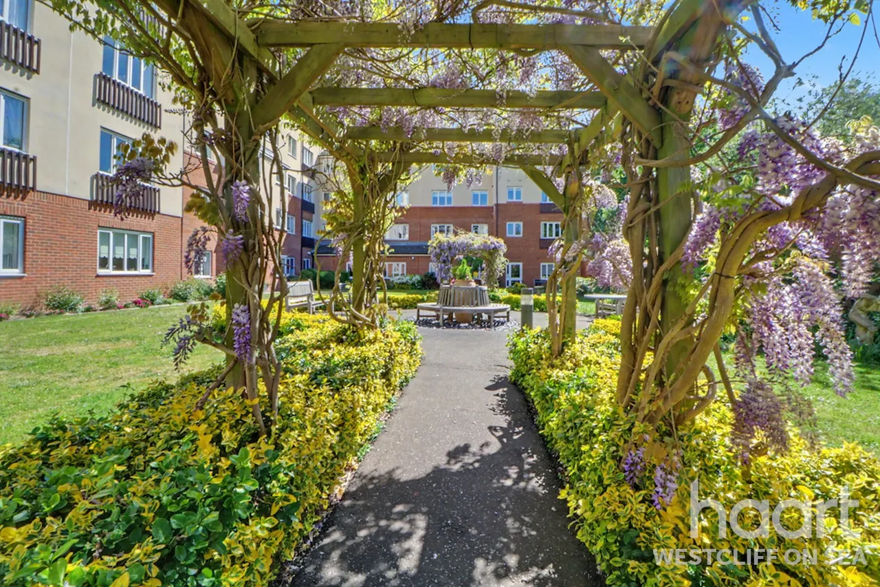 Crowstone Road, Westcliff-On-Sea, SS0, photo 9