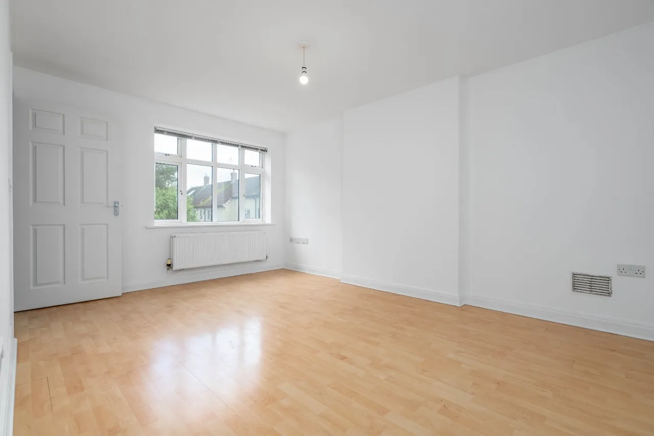 Porlock Road, Baguley, M23, photo 4