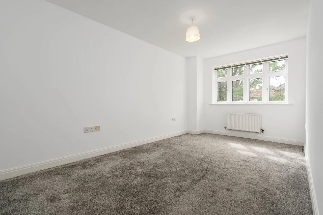 Porlock Road, Baguley, M23, photo 10