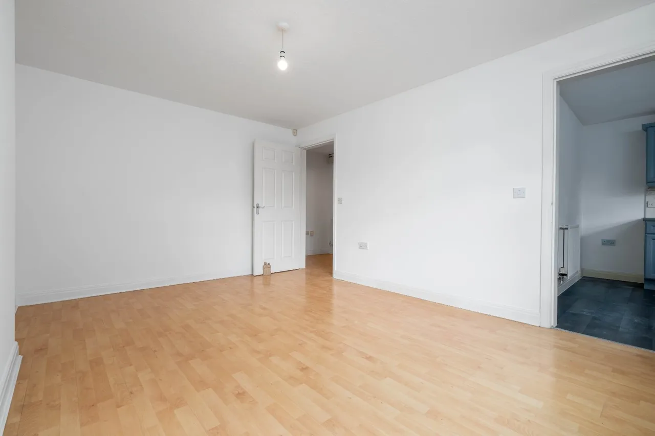 Porlock Road, Baguley, M23, photo 5
