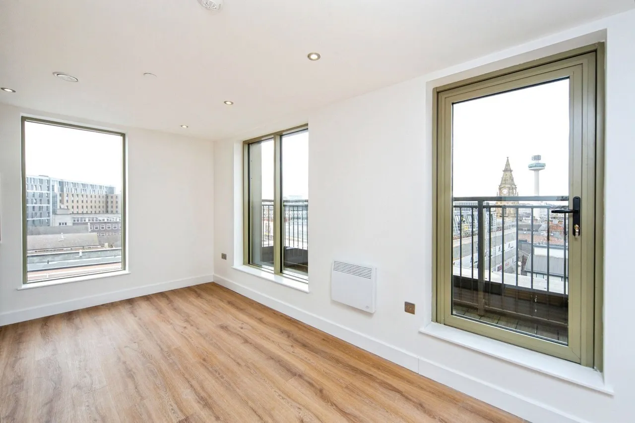 Tithebarn Street, Liverpool, L2, photo 6