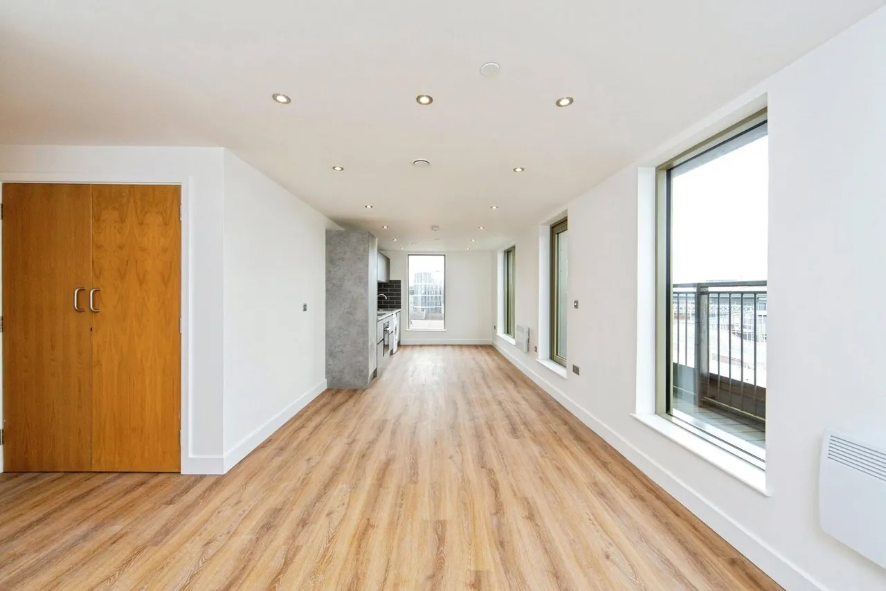 Tithebarn Street, Liverpool, L2, photo 5