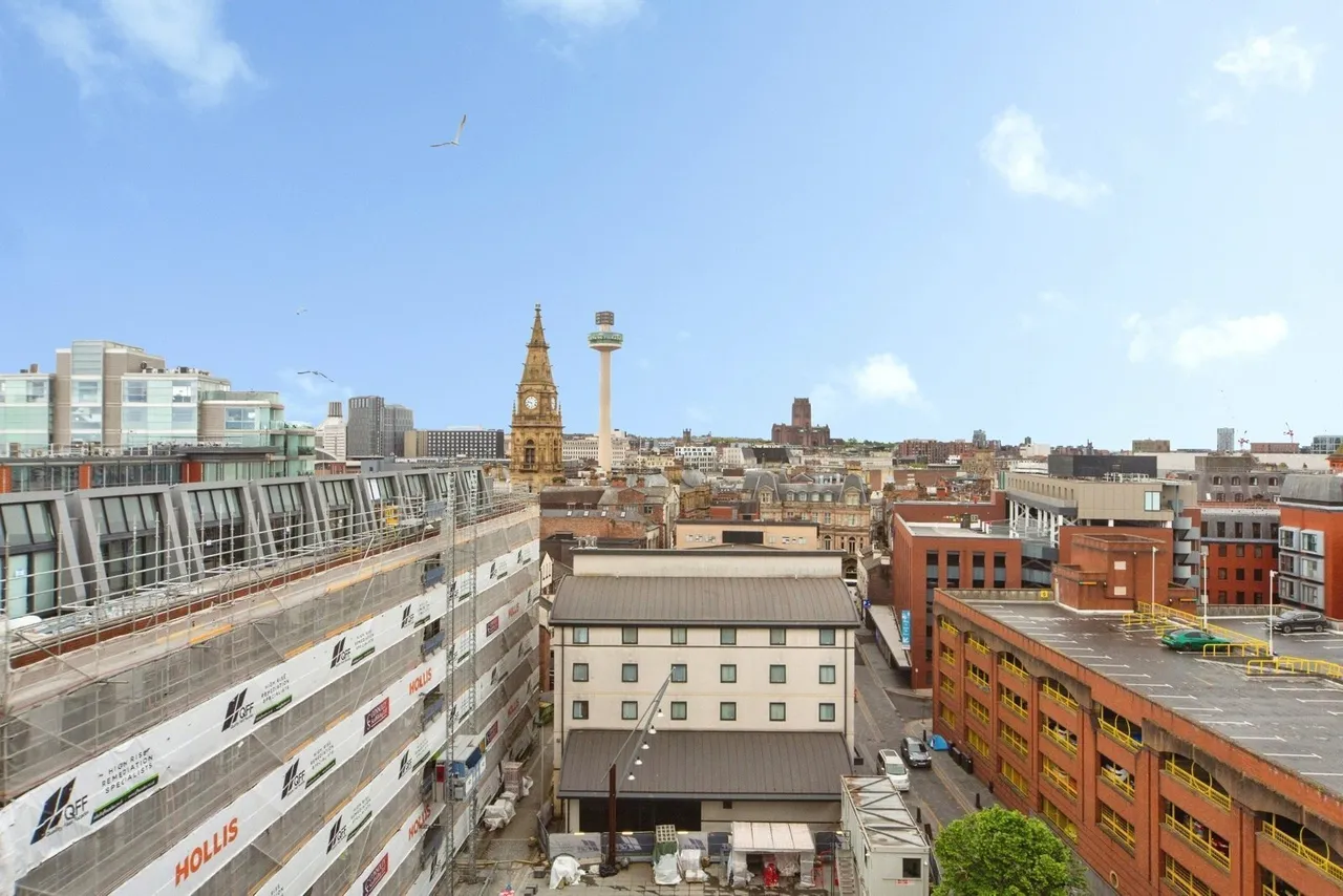 Tithebarn Street, Liverpool, L2, photo 7