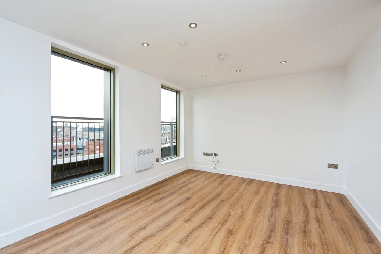 Tithebarn Street, Liverpool, L2, photo 11