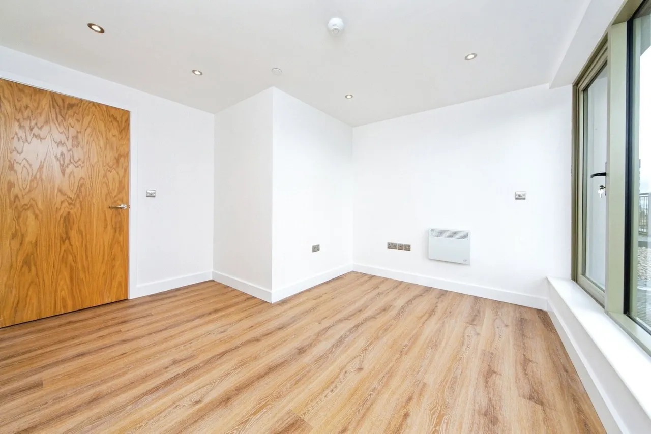 Tithebarn Street, Liverpool, L2, photo 12