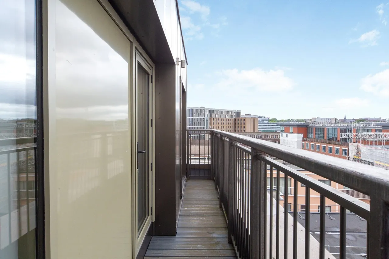 Tithebarn Street, Liverpool, L2, photo 9