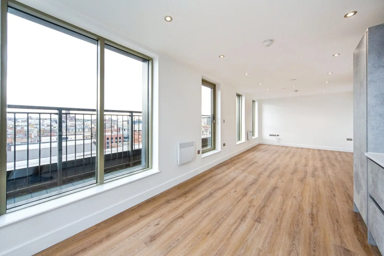Tithebarn Street, Liverpool, L2, photo 8