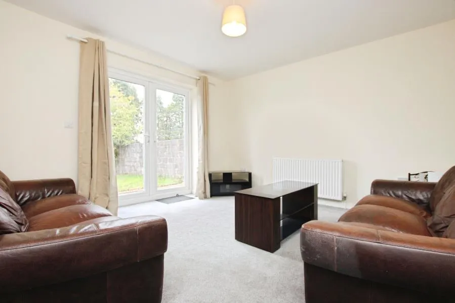 St. Teresas Court, Filton, BS34, photo 2