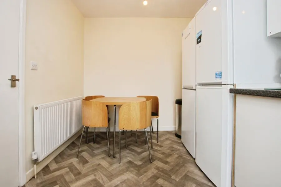 St. Teresas Court, Filton, BS34, photo 4