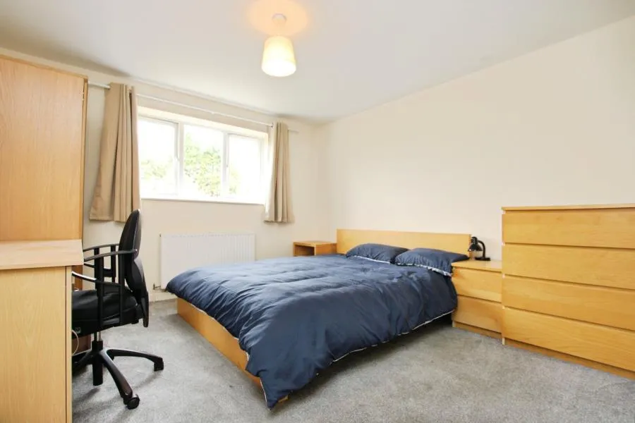 St. Teresas Court, Filton, BS34, photo 6