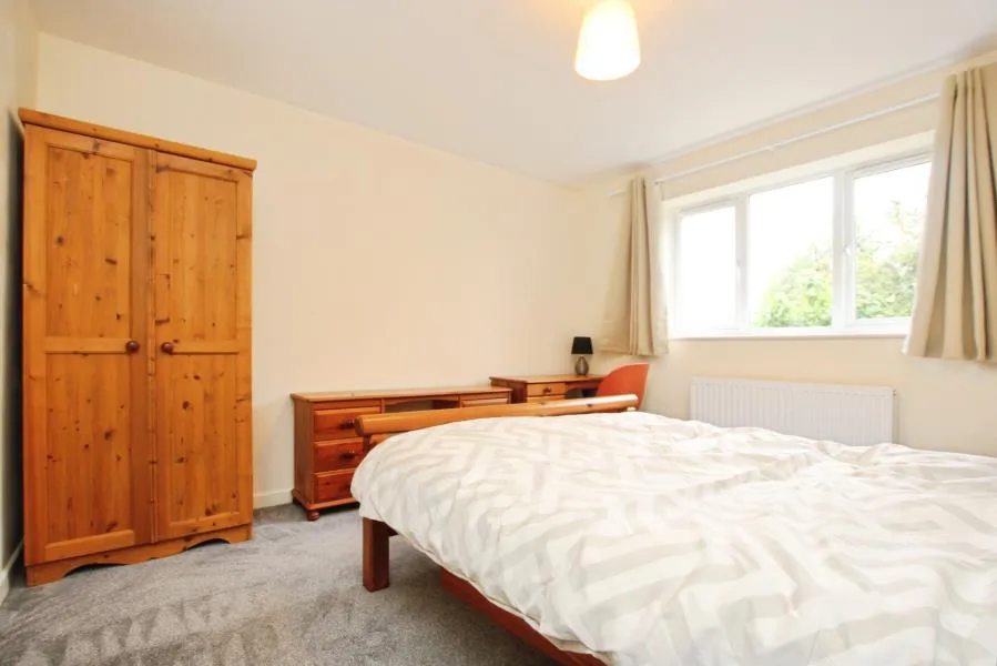 St. Teresas Court, Filton, BS34, photo 12