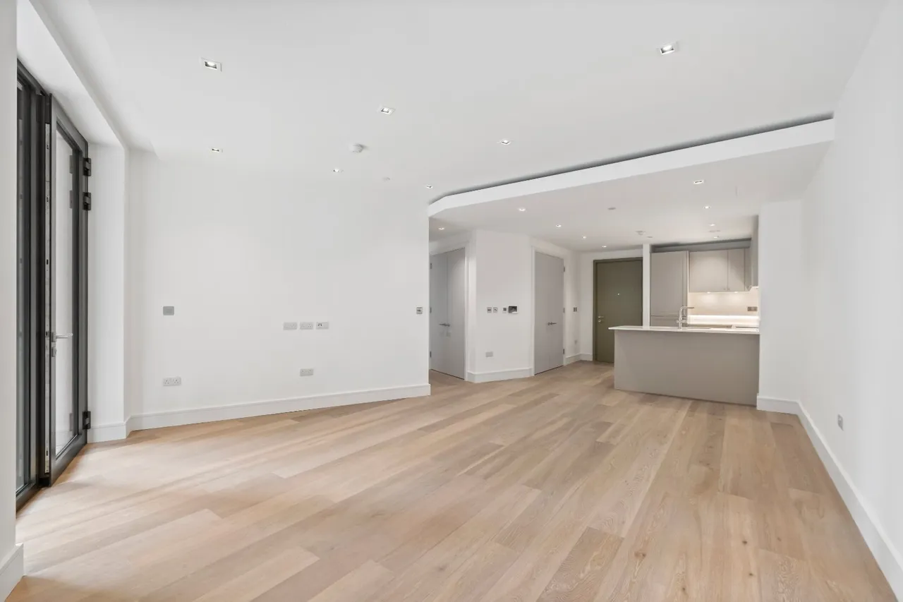 Newcastle Place, London, W2, photo 4