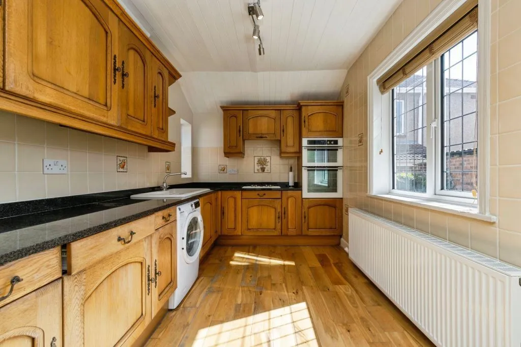 Glendale Avenue, Hartlepool, TS26, photo 7