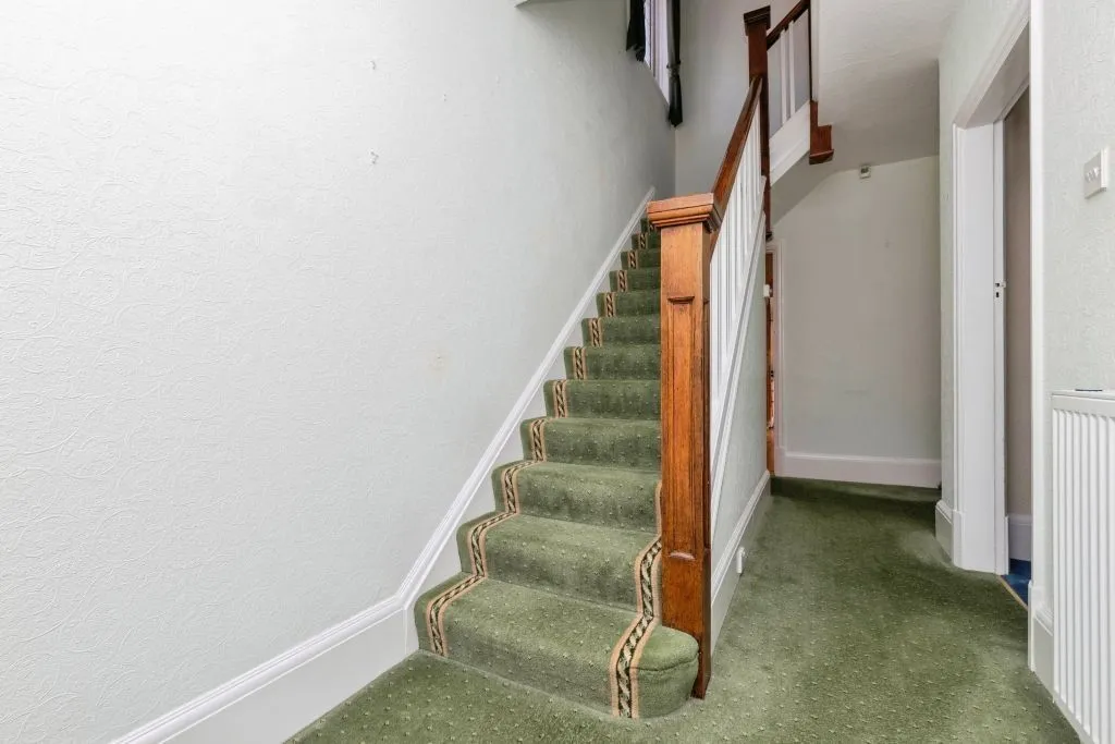 Glendale Avenue, Hartlepool, TS26, photo 9