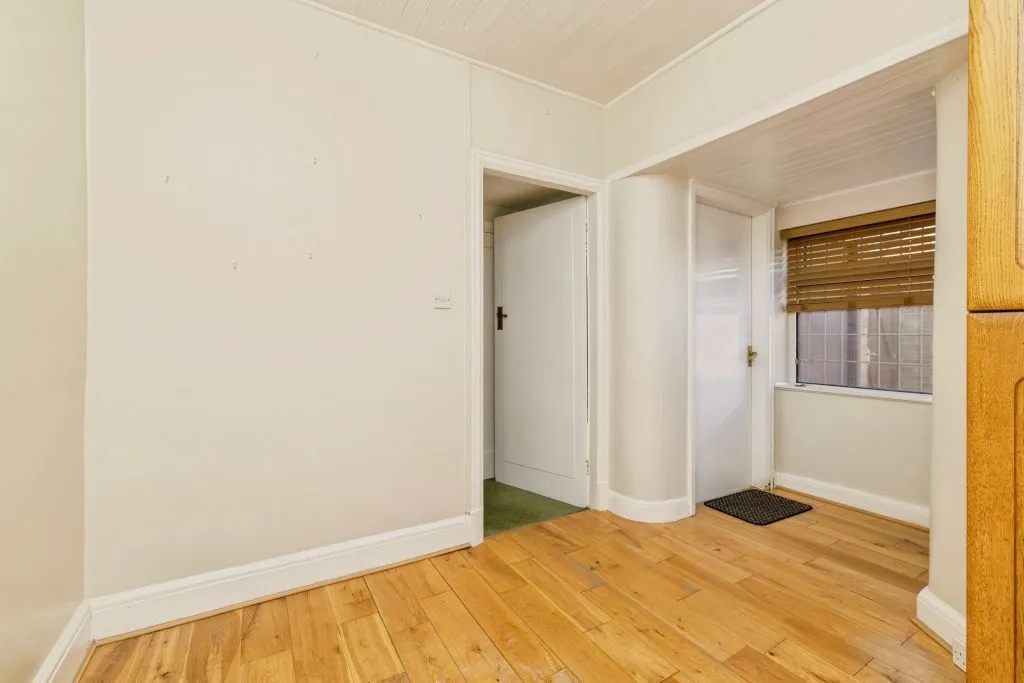 Glendale Avenue, Hartlepool, TS26, photo 8
