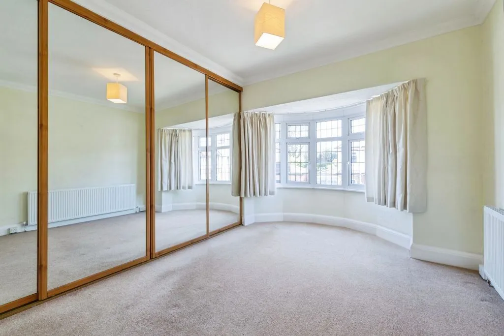 Glendale Avenue, Hartlepool, TS26, photo 13