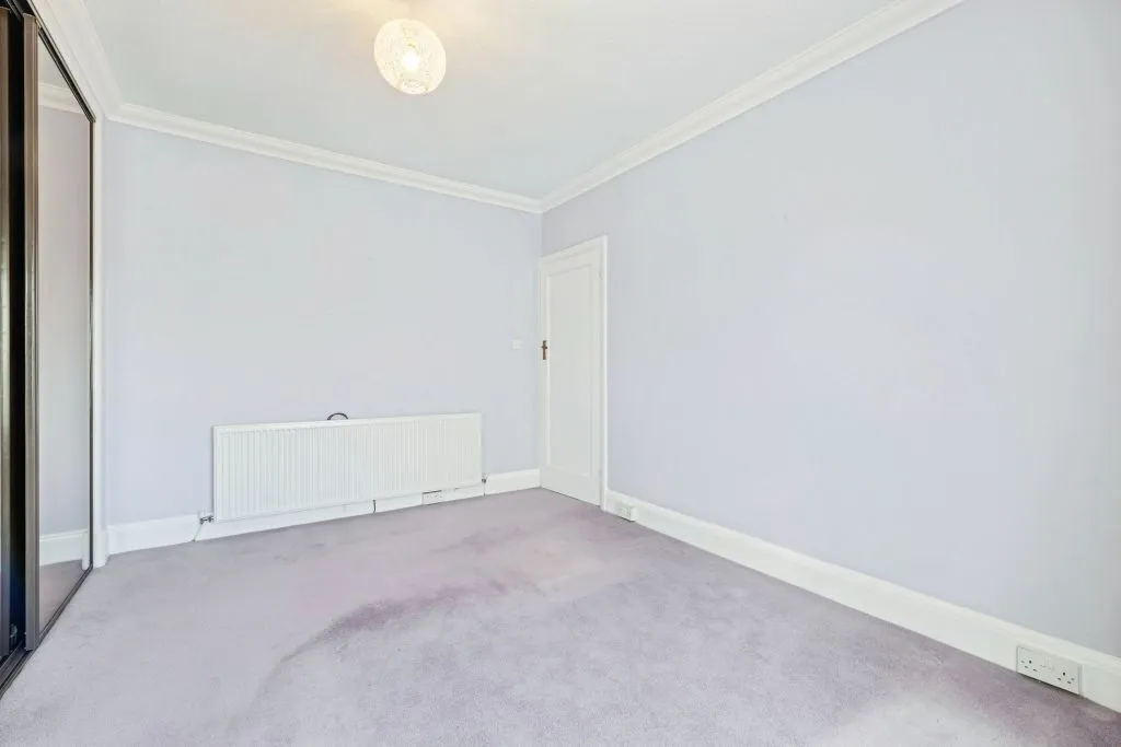 Glendale Avenue, Hartlepool, TS26, photo 11