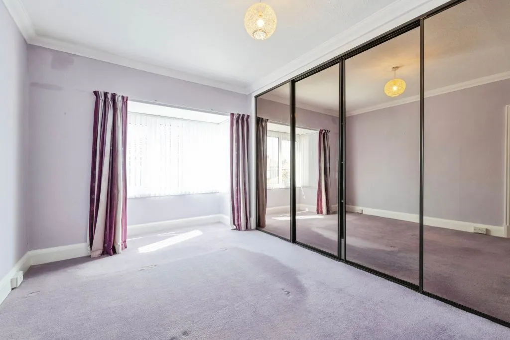 Glendale Avenue, Hartlepool, TS26, photo 10