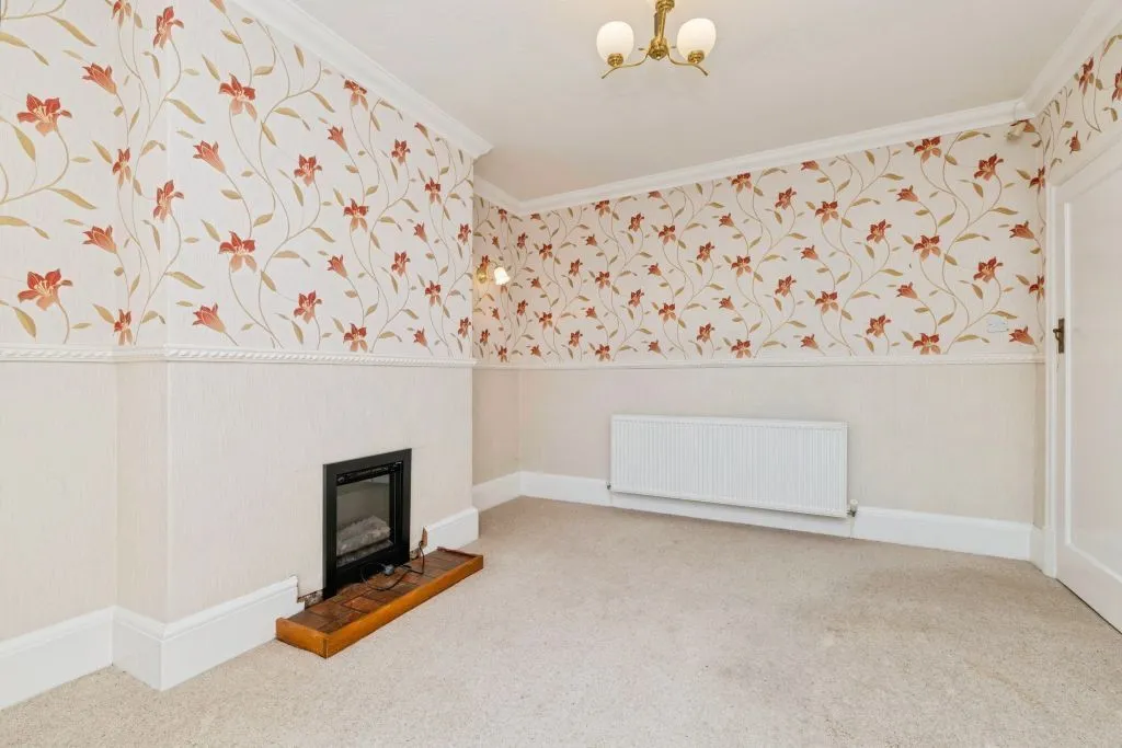 Glendale Avenue, Hartlepool, TS26, photo 5