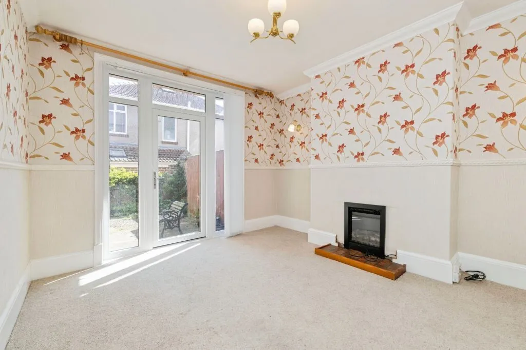 Glendale Avenue, Hartlepool, TS26, photo 4