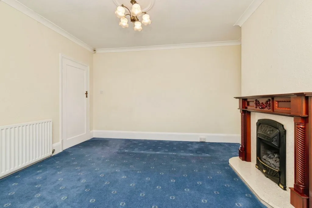 Glendale Avenue, Hartlepool, TS26, photo 3
