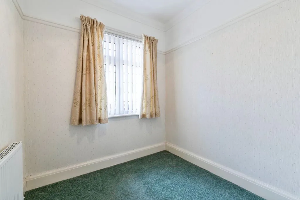 Glendale Avenue, Hartlepool, TS26, photo 12