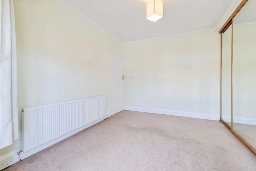 Glendale Avenue, Hartlepool, TS26, photo 14