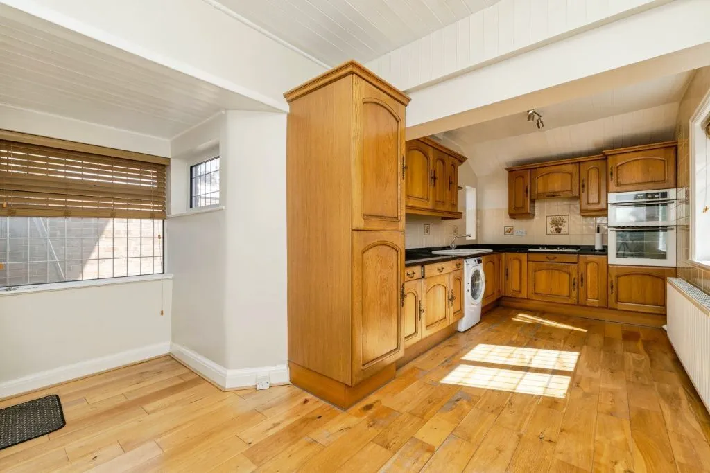 Glendale Avenue, Hartlepool, TS26, photo 6
