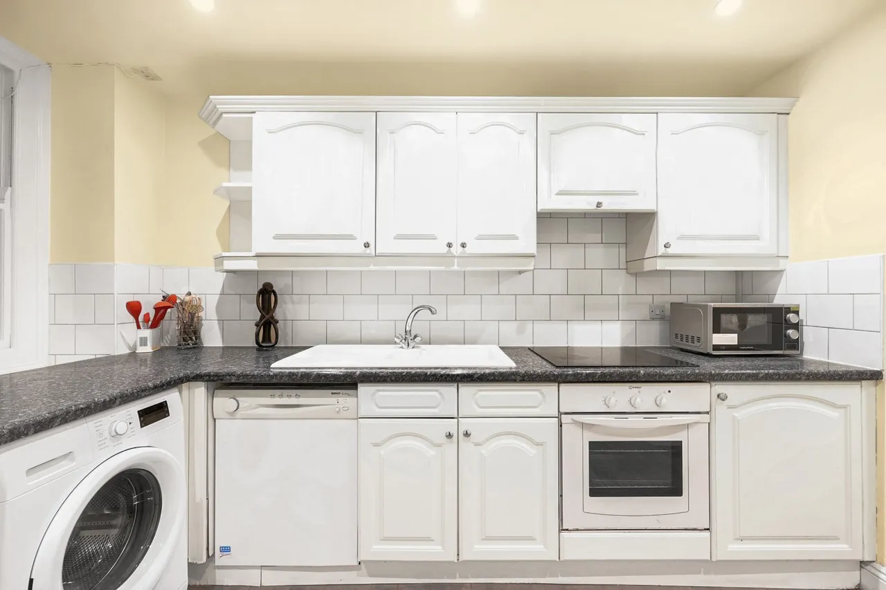 Clerkenwell Road, Clerkenwell, EC1M, photo 3