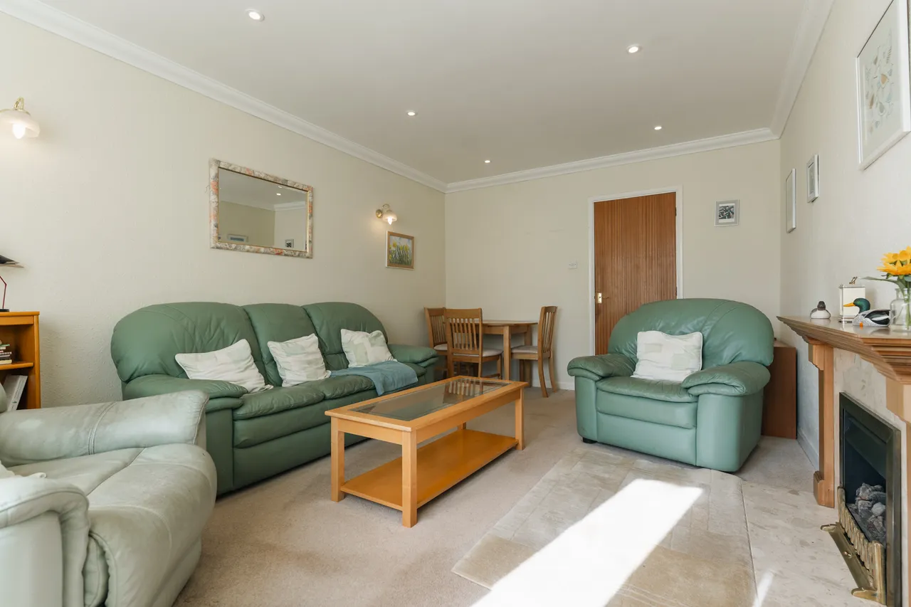 Anthony Drive, Thurnby, Leicester, LE7 9RA, photo 3