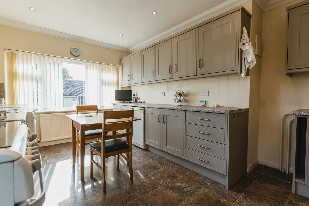 Anthony Drive, Thurnby, Leicester, LE7 9RA, photo 5