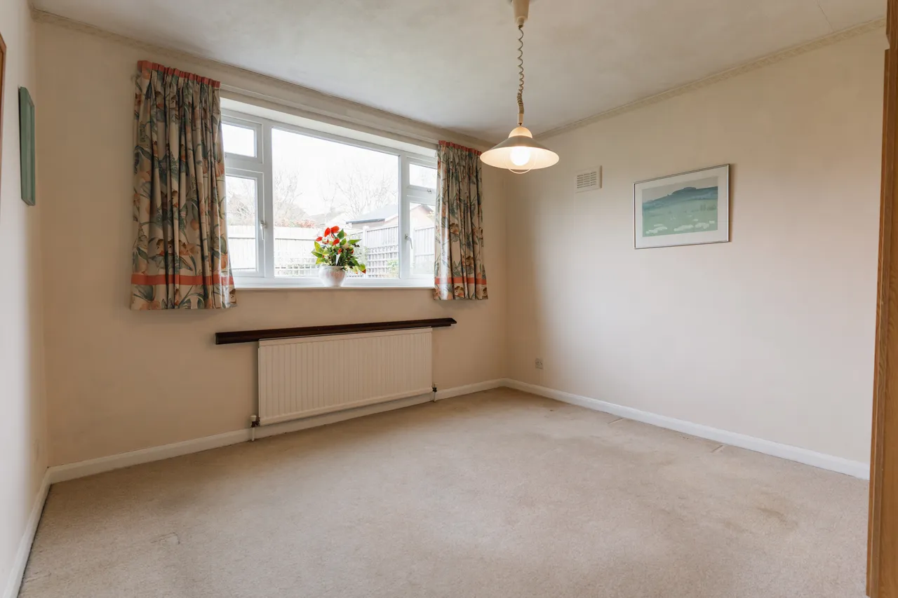 Anthony Drive, Thurnby, Leicester, LE7 9RA, photo 9