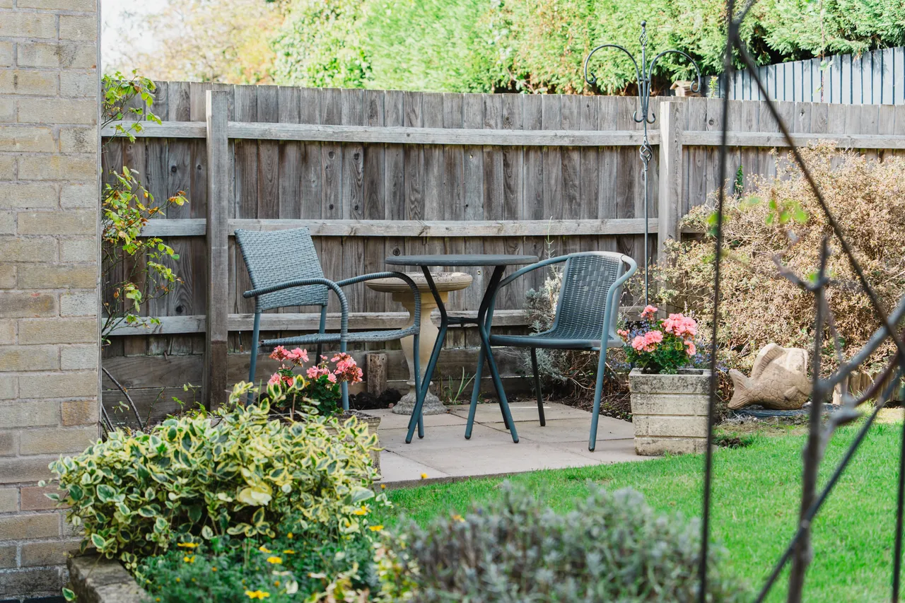 Anthony Drive, Thurnby, Leicester, LE7 9RA, photo 12