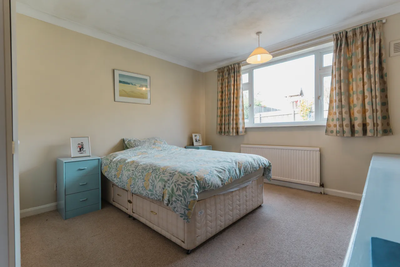 Anthony Drive, Thurnby, Leicester, LE7 9RA, photo 7