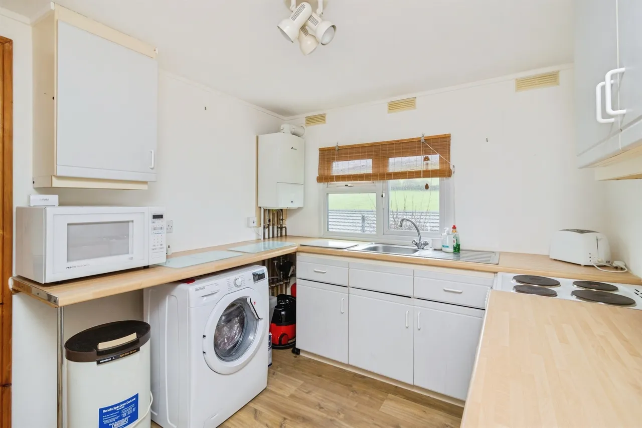 Totnes Road, Paignton, TQ4, photo 7
