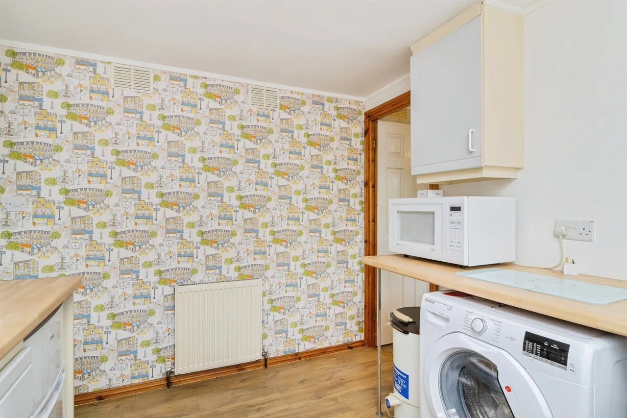Totnes Road, Paignton, TQ4, photo 8
