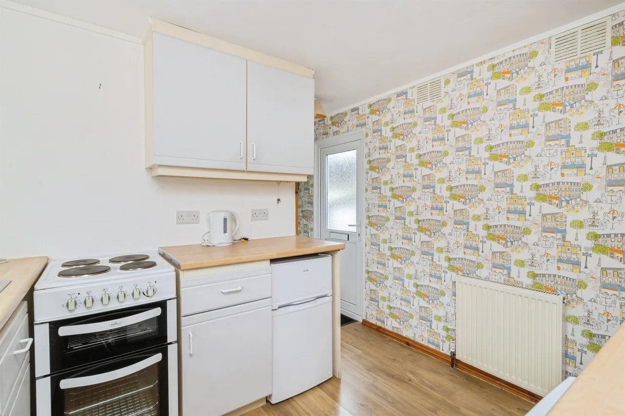 Totnes Road, Paignton, TQ4, photo 9