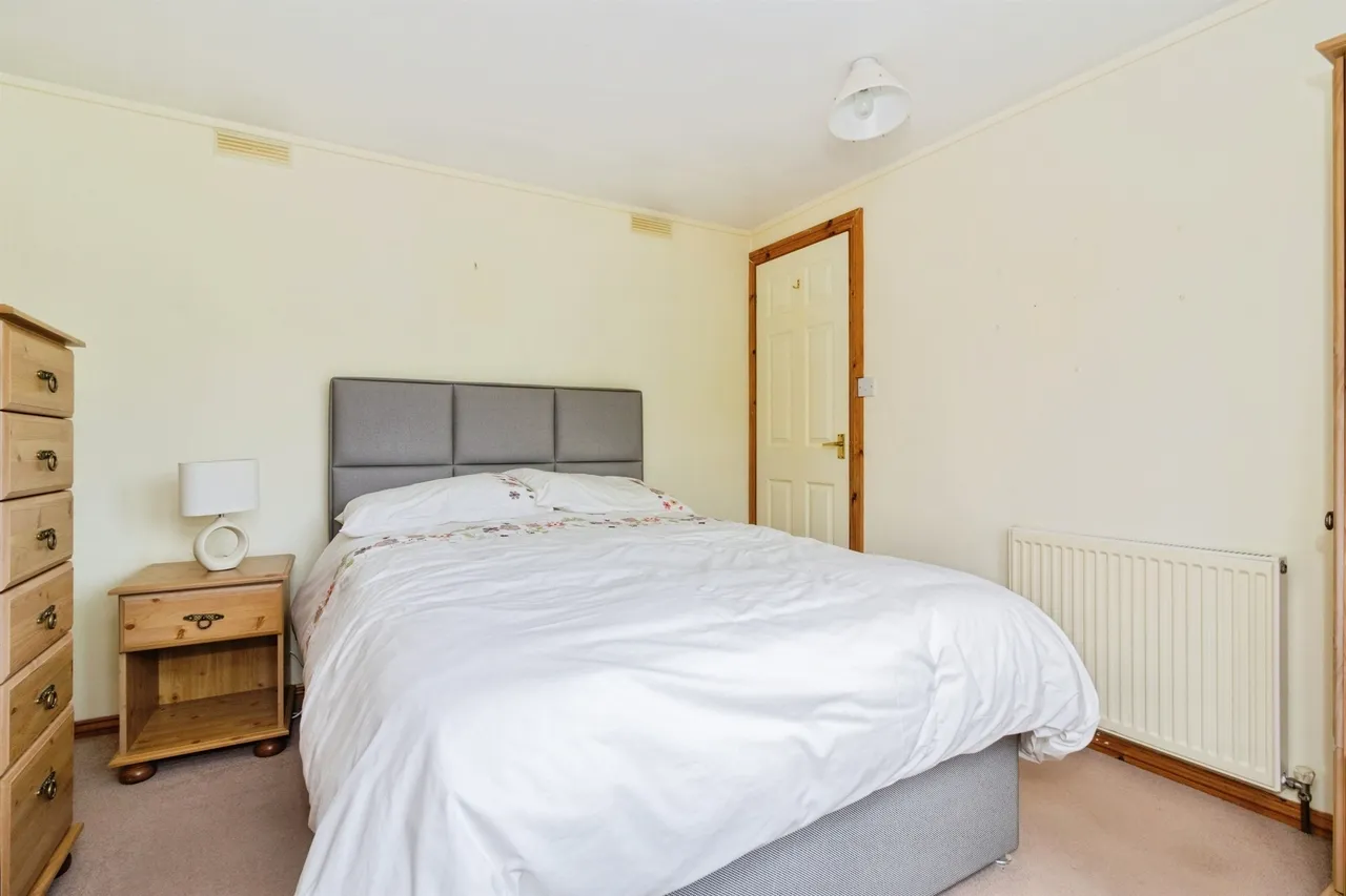 Totnes Road, Paignton, TQ4, photo 16